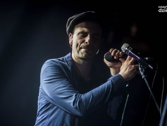 Weekend w obiektywie