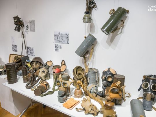 Weekend w obiektywie