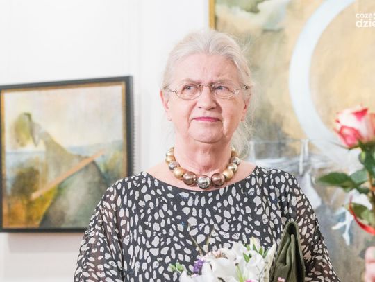 Weekend w obiektywie