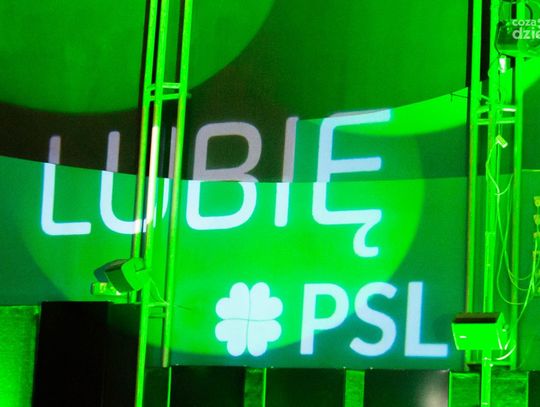 Samorządowy Kongres Ziemi Radomskiej (zdjęcia)