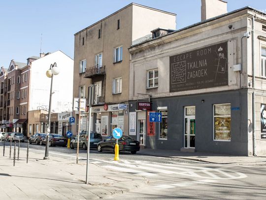 Otwarcie sklepu Poddasze K.Ellera (zdjęcia)