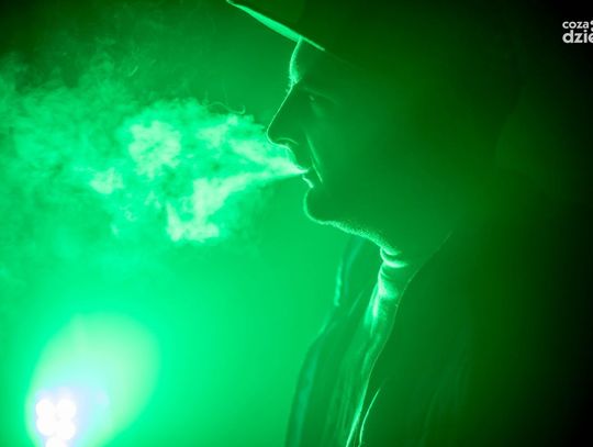 Weekend w obiektywie Weekend w obiektywie