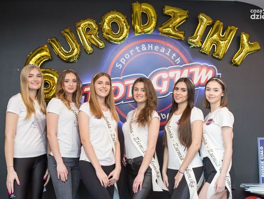 Weekend w obiektywie