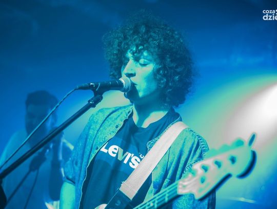 Weekend w obiektywie