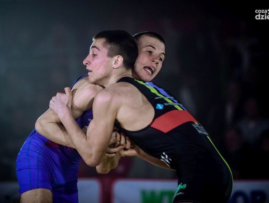 Weekend w obiektywie