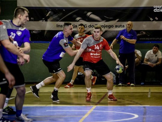 Weekend w obiektywie