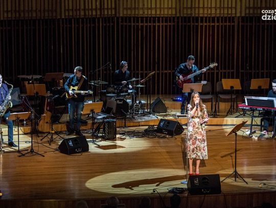 Weekend w obiektywie