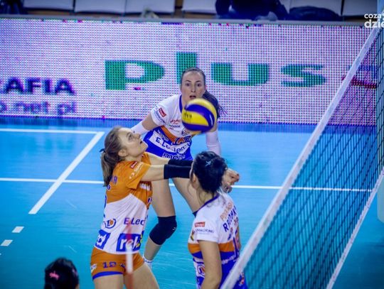 Weekend w obiektywie