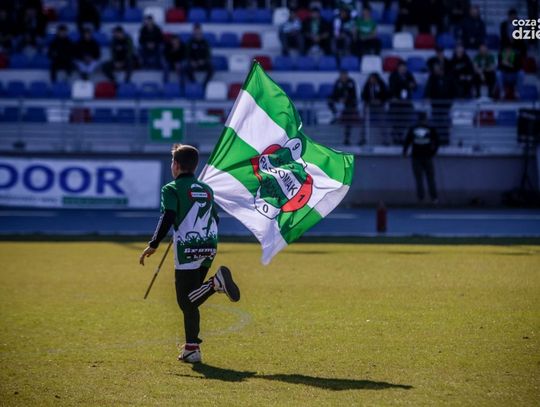 Weekend w obiektywie