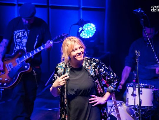 Weekend w obiektywie