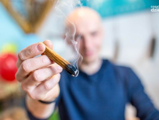 Weekend w obiektywie