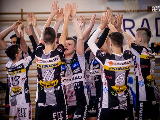 Weekend w obiektywie