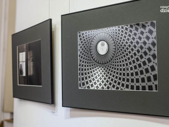 Weekend w obiektywie