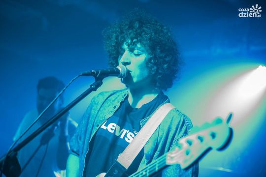 Weekend w obiektywie