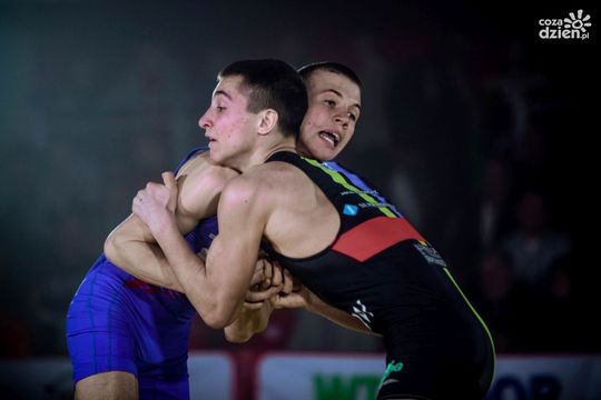 Weekend w obiektywie