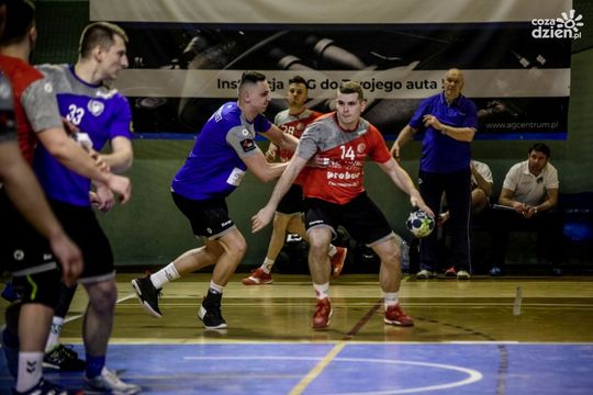 Weekend w obiektywie