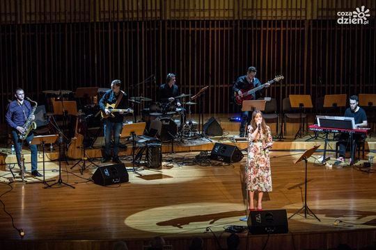 Weekend w obiektywie