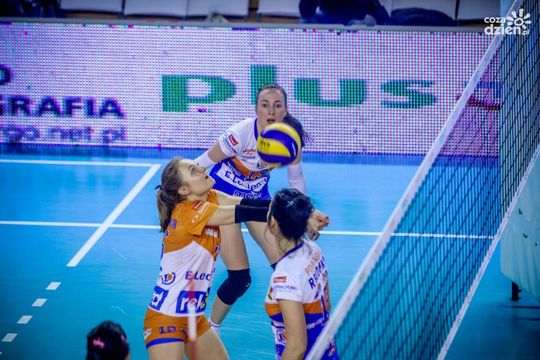 Weekend w obiektywie