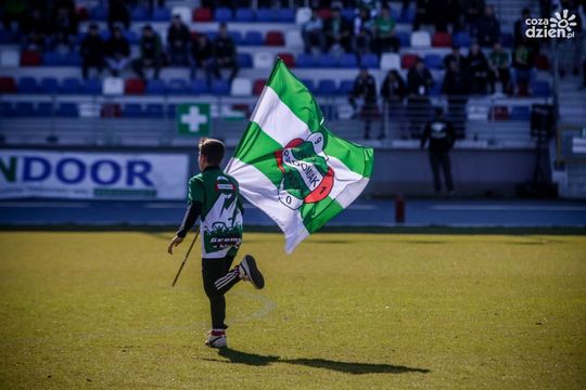 Weekend w obiektywie Weekend w obiektywie