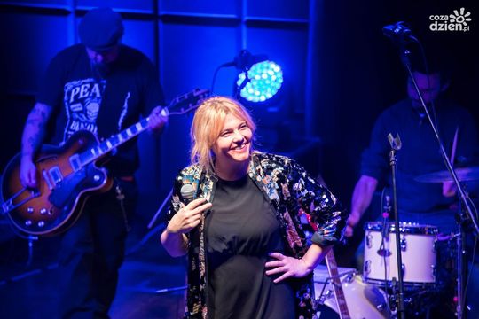 Weekend w obiektywie Weekend w obiektywie