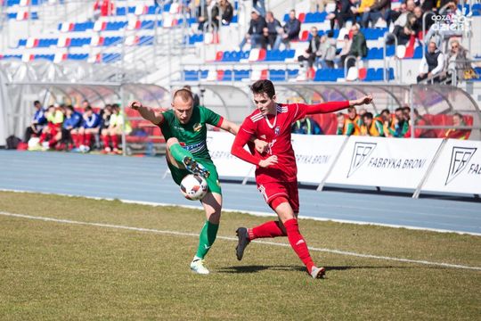 Weekend w obiektywie Weekend w obiektywie