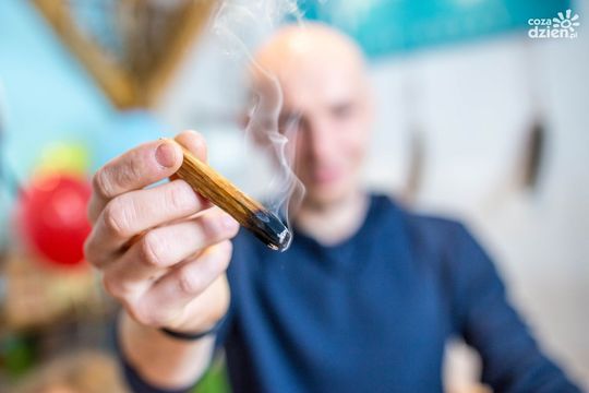 Weekend w obiektywie Weekend w obiektywie