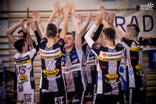 Weekend w obiektywie