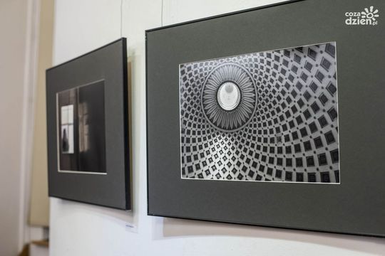 Weekend w obiektywie Weekend w obiektywie