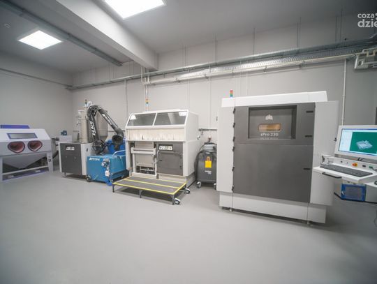 Fundacja Platforma Przemysłu Przyszłości