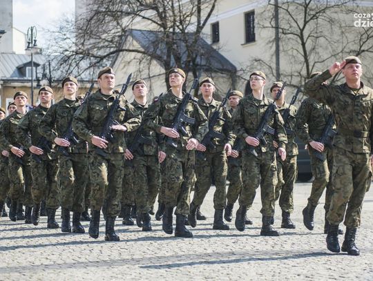 Weekend w obiektywie