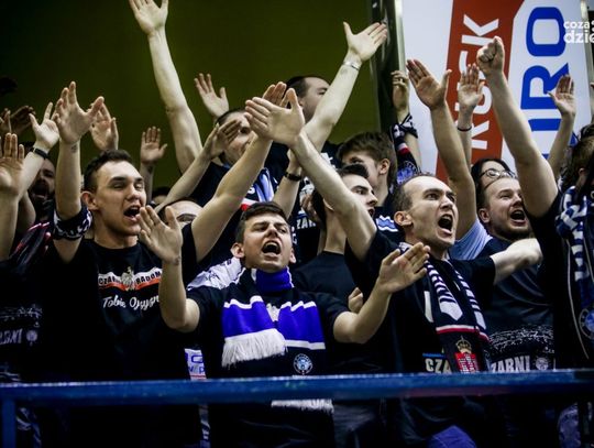 Weekend w obiektywie