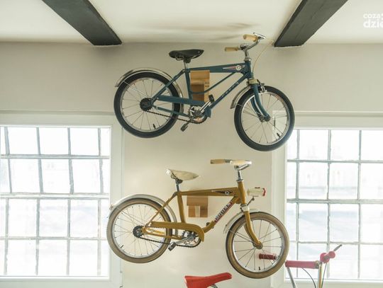 Weekend w obiektywie