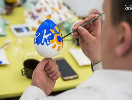 Weekend w obiektywie