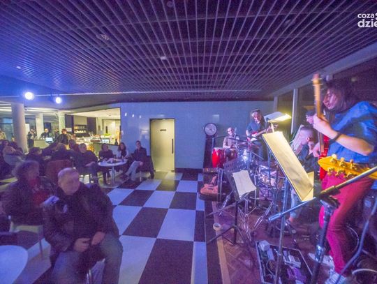 Weekend w obiektywie