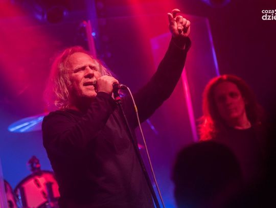 Weekend w obiektywie