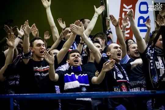 Weekend w obiektywie Weekend w obiektywie