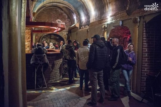 Weekend w obiektywie Weekend w obiektywie