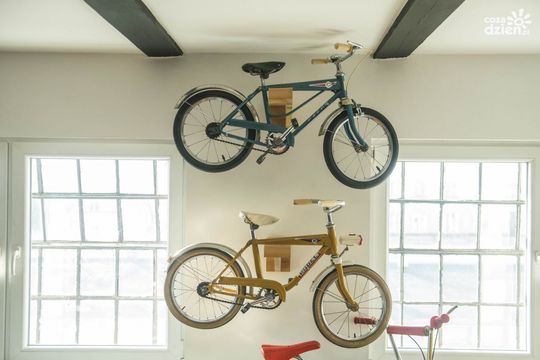 Weekend w obiektywie Weekend w obiektywie