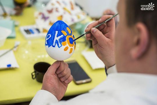 Weekend w obiektywie Weekend w obiektywie