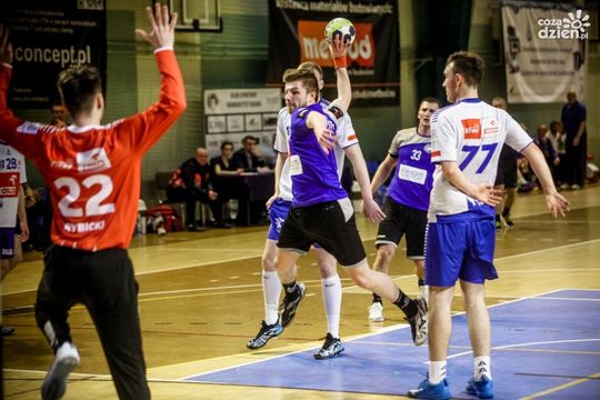 Weekend w obiektywie