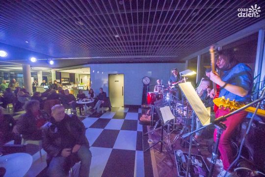 Weekend w obiektywie Weekend w obiektywie