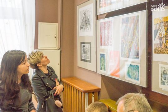 Weekend w obiektywie Weekend w obiektywie