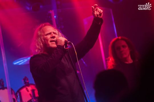 Weekend w obiektywie Weekend w obiektywie