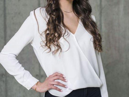 Miss Polonia 2019: Poznajcie finalistki! 