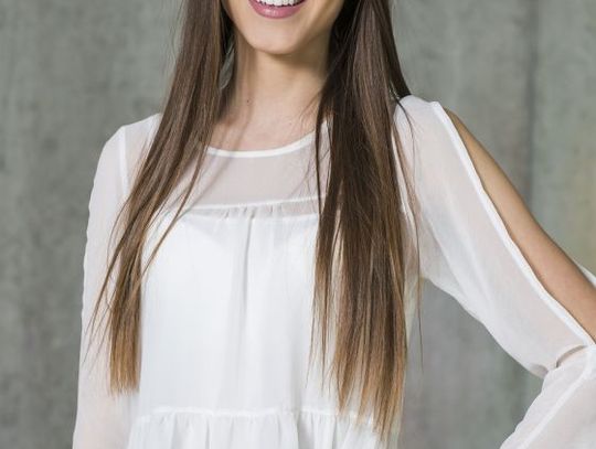 Miss Polonia 2019: Poznajcie finalistki! 