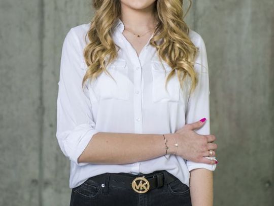 Miss Polonia 2019: Poznajcie finalistki! 