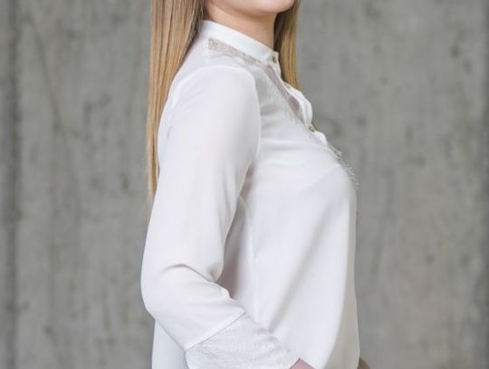 Miss Polonia 2019: Poznajcie finalistki! 