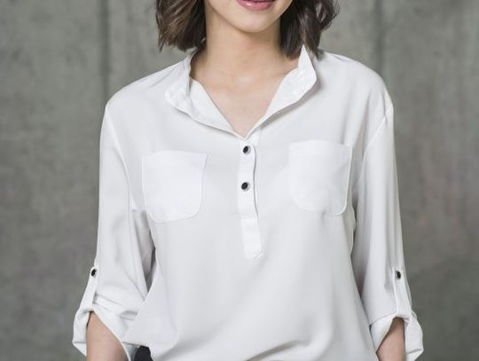 Miss Polonia 2019: Poznajcie finalistki! 