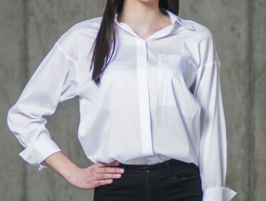 Miss Polonia 2019: Poznajcie finalistki! 