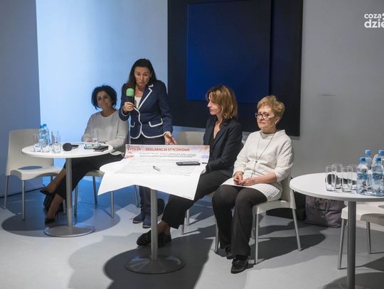 Weekend w obiektywie